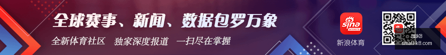 澳大利亚战,西班牙,米尔斯,凯发K8官网,凯发K8游戏,凯发K8在线娱乐,凯发K8直播,凯发K8入口