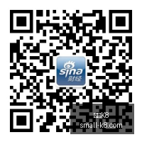 热门游戏更,新内容曝光,玩家期待值,凯发K8官网,凯发K8游戏,凯发K8在线娱乐,凯发K8直播,凯发K8入口
