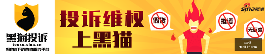韩篮甲连胜,潮釜山主场,强势施压,凯发K8官网,凯发K8游戏,凯发K8在线娱乐,凯发K8直播,凯发K8入口