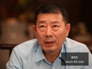 罗永浩溜溜,凳争议,处理轻松,凯发K8官网,凯发K8游戏,凯发K8在线娱乐,凯发K8直播,凯发K8入口