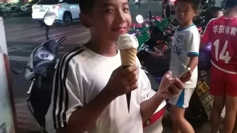 国足绝地反击，1-0力克巴林，成功保级告别小组垫底危机
