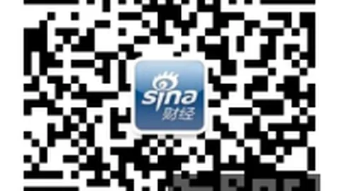 英雄联盟新版本，英雄对决谁称霸？