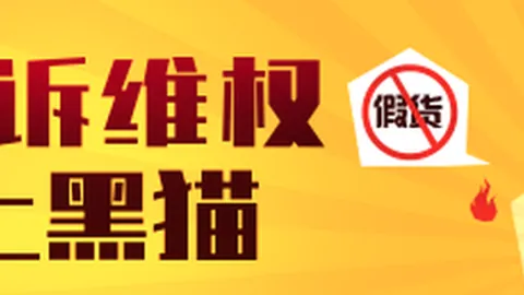 韩篮甲连胜潮釜山主，凯发K8游戏，场强势施压，大邱反击战惊心动魄